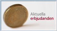 Aktuella Erbjudanden