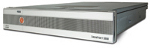 Cisco IronPort  Web Security