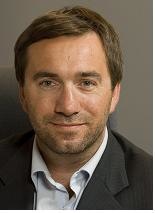 Henrik Hummel