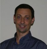 Jerome Henry instructor - CCIE Wireless