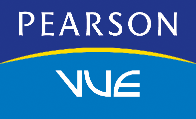 Nu blir vi auktoriserat testcenter f&ouml;r Pearson VUE.