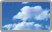 homepage rotator thumbnail