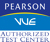 Pearson Thumb