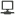 vlearning icon