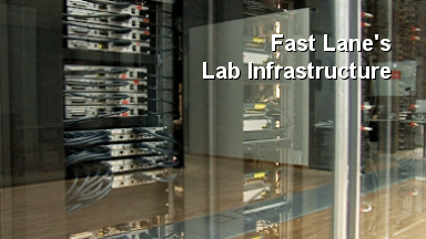 Labs