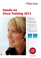 Hands-on Cisco Training 2011