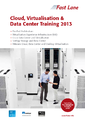 Data Center 2011 english