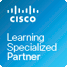 Cisco Cisco