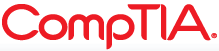 CompTIA