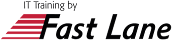 Microsoft Microsoft