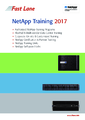 FLNetApp2017.pdf